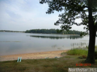 7576 Southshore Dr, Siren, Wisconsin  Image #7384508