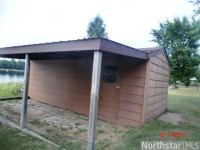 7576 Southshore Dr, Siren, Wisconsin  Image #7384515