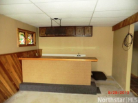7576 Southshore Dr, Siren, Wisconsin  Image #7384512