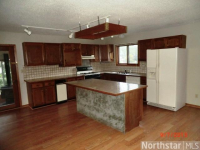 7576 Southshore Dr, Siren, Wisconsin  Image #7384510
