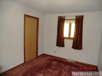 7576 Southshore Dr, Siren, Wisconsin  Image #7384513