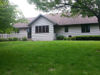 2314 Kensington Ave, Plymouth, Wisconsin  Image #7384743