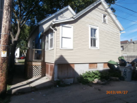 11321134 South 20th St, Milwaukee, Wisconsin  Image #7384752