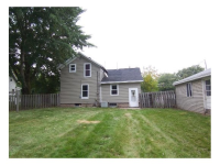 336 Fort Howard Ave, De Pere, Wisconsin  Image #7384860