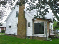 204 N Hubbard St, Horicon, Wisconsin  Image #7384908