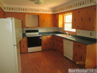 200 Kennedy St, River Falls, Wisconsin  Image #7385422