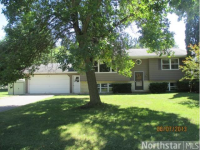 200 Kennedy St, River Falls, Wisconsin  Image #7385434