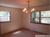 200 Kennedy St, River Falls, Wisconsin  Image #7385424