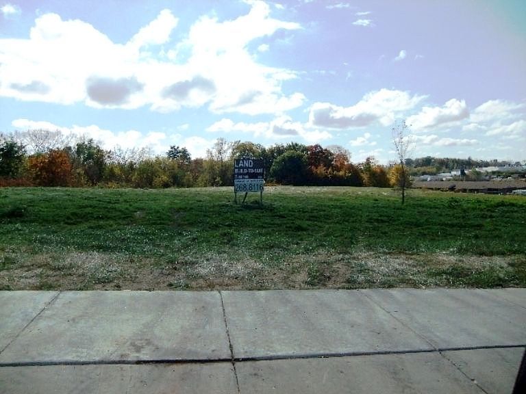 Hwy 14 & Hwy 12/18 5.15 Acre Lot, Madison, WI Main Image