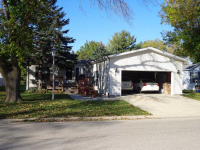 photo for 7801 88th Avenue - Lot 2