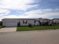 photo for 7801 88th Avenue - Lot 342