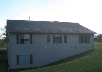 1006 Day Lily Ct, Plymouth, WI Image #7606653