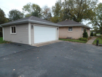 W181 S6597 Muskego Dr, Muskego, WI Image #7615881