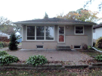 photo for W181 S6597 Muskego Dr