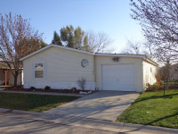 photo for 7801 88th Avenue - Lot 233