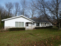 photo for 3610 W Coldspring R