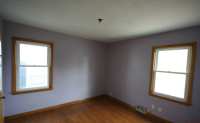 3772 N 86th St, Milwaukee, WI Image #8589056