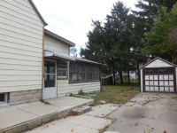 5814 N 39th St, Milwaukee, WI Image #8653383