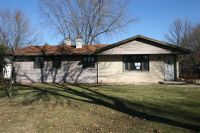 photo for 2433 Manitowoc Road