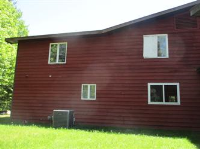 4782 Old 45 Rd, Conover, WI Image #9170411