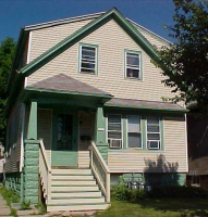 photo for 2527 South 11th Street