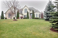 photo for W226N3559 Wethersfield RD
