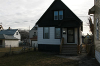 photo for 2552 N. 20th