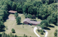 photo for 3785 County Rd I