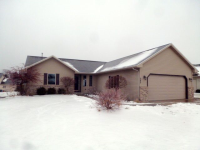 photo for 542 Winter Dr