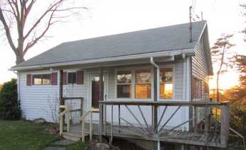 194 Price Road, Mineral Wells, WV Main Image