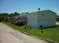 photo for 2208 KIRBY RD TRLR 1