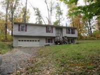 61 Old Sycamore Ln, Harpers Ferry, WV Image #4081275