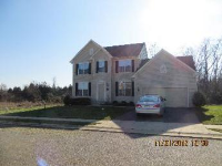 photo for 80 Shallow Creek Dr