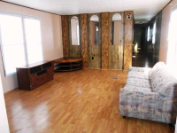 921 Independence Hill #148, Morgantown, WV Image #4191442