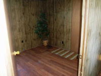 921 Independence Hill #148, Morgantown, WV Image #4191443