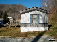12 SOUTH RIVER DRIVE, Mullens, WV Image #4211946