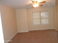 103 Dime Ct, Bunker Hill, West Virginia Image #4885839