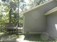 103 Dime Ct, Bunker Hill, West Virginia Image #4885824