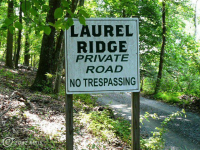 1 Laurel Ridge Road, Capon Bridge, West Virginia Image #4885896