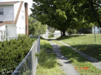 425 N Marsham St, Romney, West Virginia Image #4885909