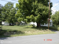 425 N Marsham St, Romney, West Virginia Image #4885897