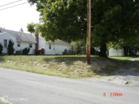 425 N Marsham St, Romney, West Virginia Image #4885899