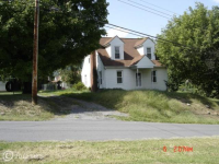 425 N Marsham St, Romney, West Virginia Image #4885898