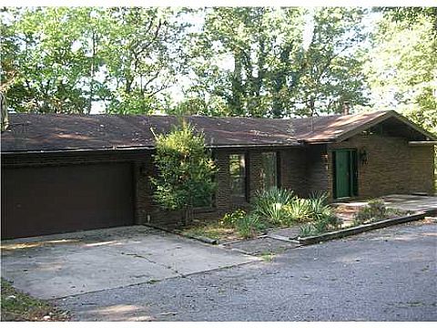 3 Pine Top Pl, Charleston, West Virginia Main Image