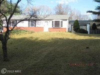 photo for 298 Weeping Willow Rd