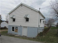 4418 1/2 15th Ave, Parkersburg, WV Image #5950589