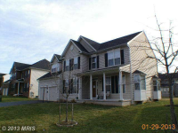 photo for 336 Richwood Hall Rd
