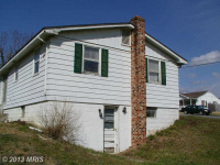 604 Central Ave, Martinsburg, West Virginia Image #6072818