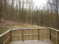 150 Mountain Dew Ct, Harpers Ferry, WV Image #6184105
