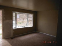 150 Mountain Dew Ct, Harpers Ferry, WV Image #6184103